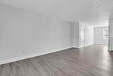 1275 85TH Avenue - Photo 7