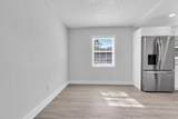 1275 85TH Avenue - Photo 8