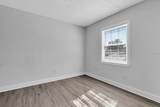 1275 85TH Avenue - Photo 9