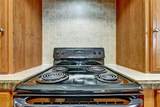 312 Aristides Street - Photo 13