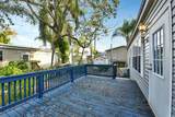 312 Aristides Street - Photo 30