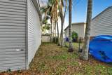 312 Aristides Street - Photo 33
