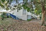 312 Aristides Street - Photo 36