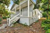 312 Aristides Street - Photo 38