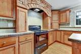 312 Aristides Street - Photo 6