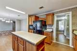 312 Aristides Street - Photo 9