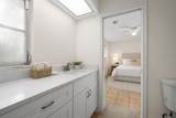5254 Venetian Boulevard - Photo 11