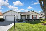 7231 Big Bend Drive - Photo 1