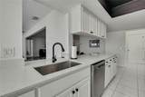 7231 Big Bend Drive - Photo 11