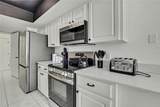 7231 Big Bend Drive - Photo 12