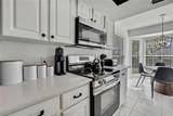 7231 Big Bend Drive - Photo 13