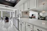 7231 Big Bend Drive - Photo 15
