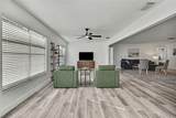 7231 Big Bend Drive - Photo 16