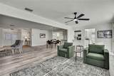7231 Big Bend Drive - Photo 17