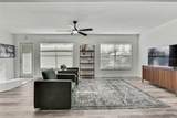 7231 Big Bend Drive - Photo 18