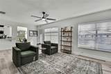 7231 Big Bend Drive - Photo 20