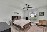 7231 Big Bend Drive - Photo 21