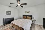7231 Big Bend Drive - Photo 22