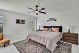7231 Big Bend Drive - Photo 23