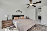 7231 Big Bend Drive - Photo 24
