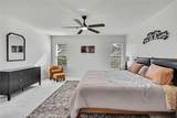 7231 Big Bend Drive - Photo 25