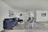 7231 Big Bend Drive - Photo 3
