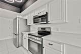 7231 Big Bend Drive - Photo 38