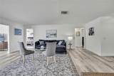7231 Big Bend Drive - Photo 4