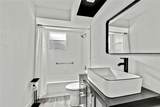 7231 Big Bend Drive - Photo 40