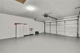 7231 Big Bend Drive - Photo 41
