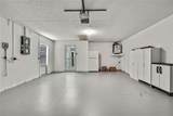 7231 Big Bend Drive - Photo 42