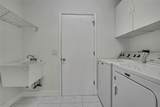 7231 Big Bend Drive - Photo 43