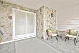 7231 Big Bend Drive - Photo 44
