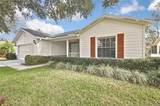 7231 Big Bend Drive - Photo 45