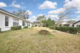 7231 Big Bend Drive - Photo 46