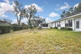 7231 Big Bend Drive - Photo 47