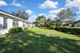 7231 Big Bend Drive - Photo 48