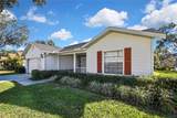 7231 Big Bend Drive - Photo 49