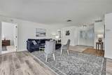 7231 Big Bend Drive - Photo 5