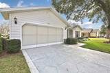 7231 Big Bend Drive - Photo 50