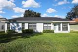 7231 Big Bend Drive - Photo 51