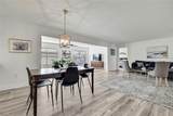 7231 Big Bend Drive - Photo 8
