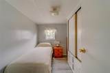 35204 Ada Avenue - Photo 15