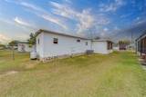 35204 Ada Avenue - Photo 30