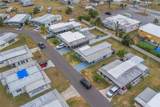 35204 Ada Avenue - Photo 35
