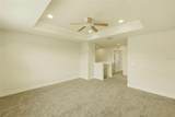 9118 Mountain Magnolia Drive - Photo 18