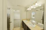 9118 Mountain Magnolia Drive - Photo 25