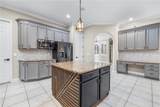 3640 Ballastone Drive - Photo 11