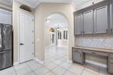 3640 Ballastone Drive - Photo 14