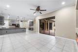 3640 Ballastone Drive - Photo 18